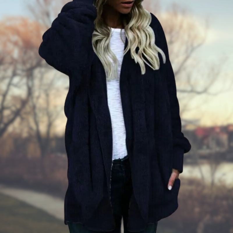 Style 3
