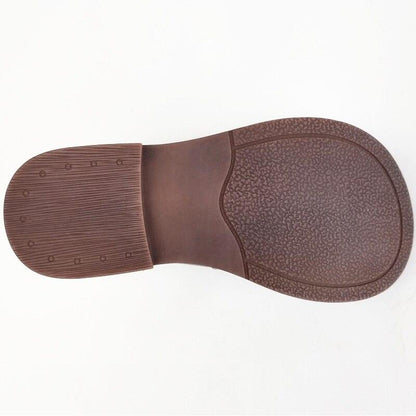 Elegant, comfortable, and supportive summer shoes
