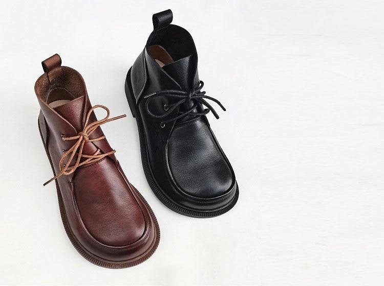 Elegant, comfortable, and supportive summer shoes