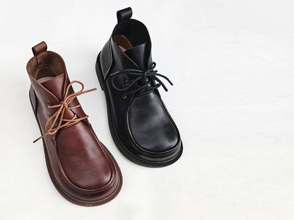 Elegant, comfortable, and supportive summer shoes
