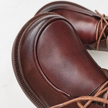 Elegant, comfortable, and supportive summer shoes