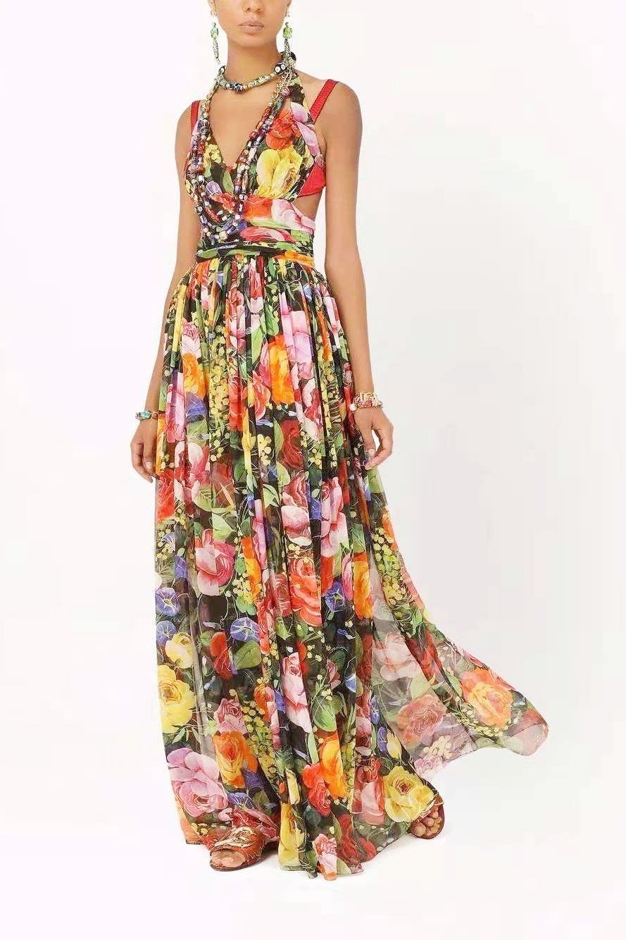 Style 1