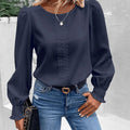 Navyblue