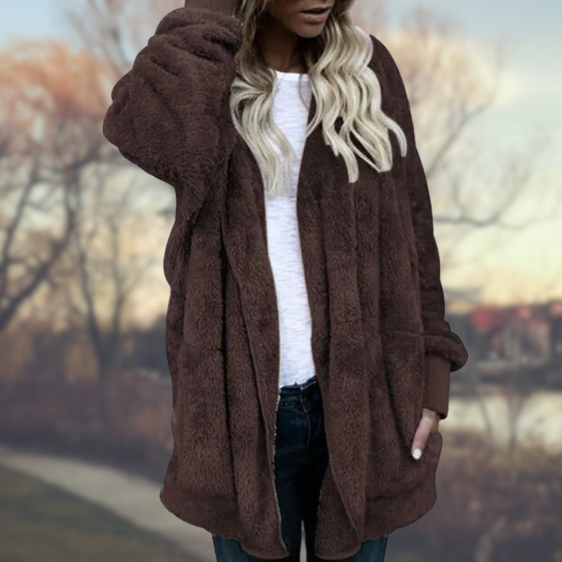 Style 4