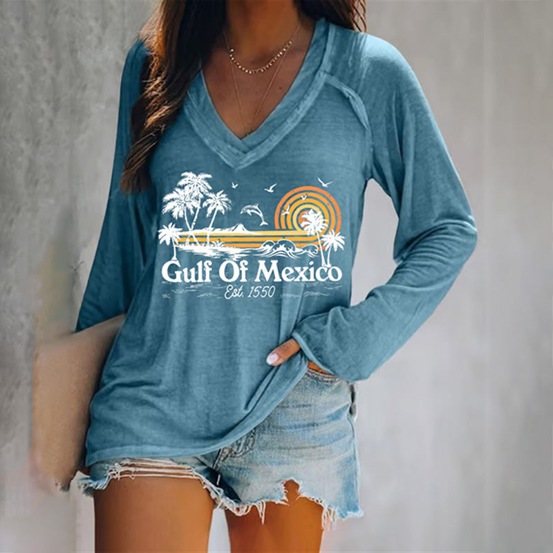 Beautifully Crafted T-Shirt