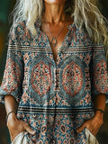 Beautifully Crafted Garment