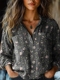 Classic Vintage Garment