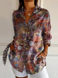 Classic Vintage Shirt