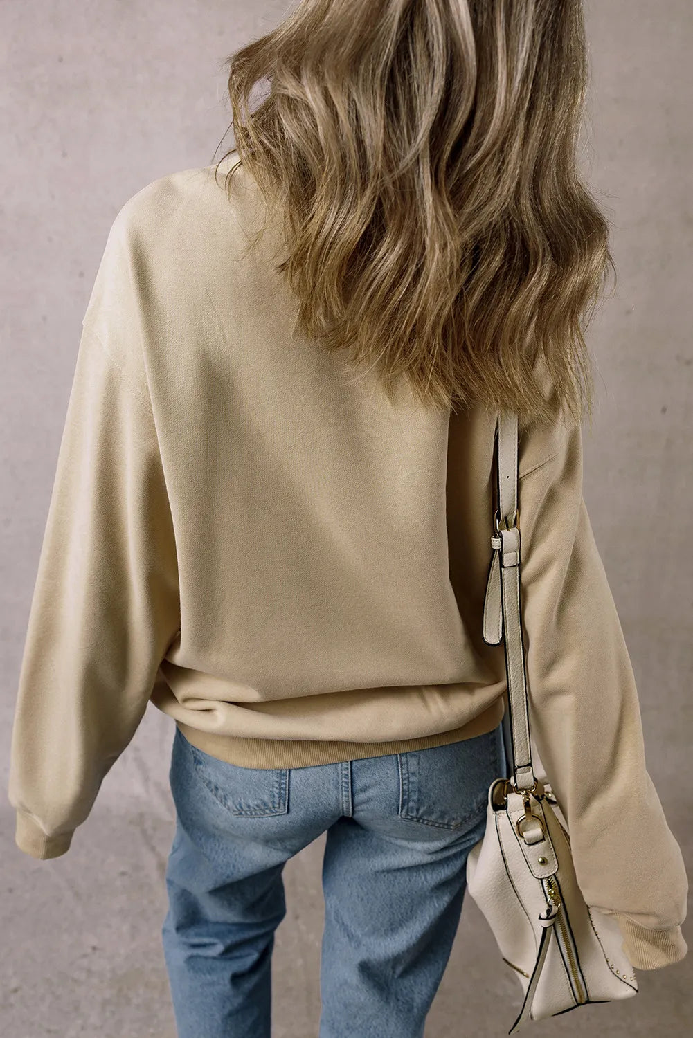 Sophisticated Shirt with a Clean Classic Look