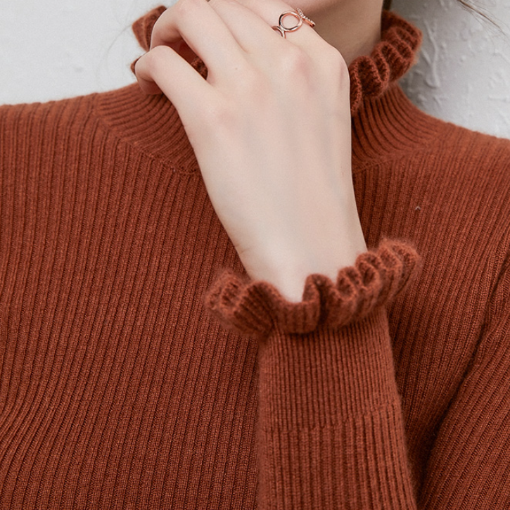 Classic Vintage Sweater