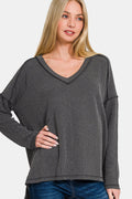Style 1