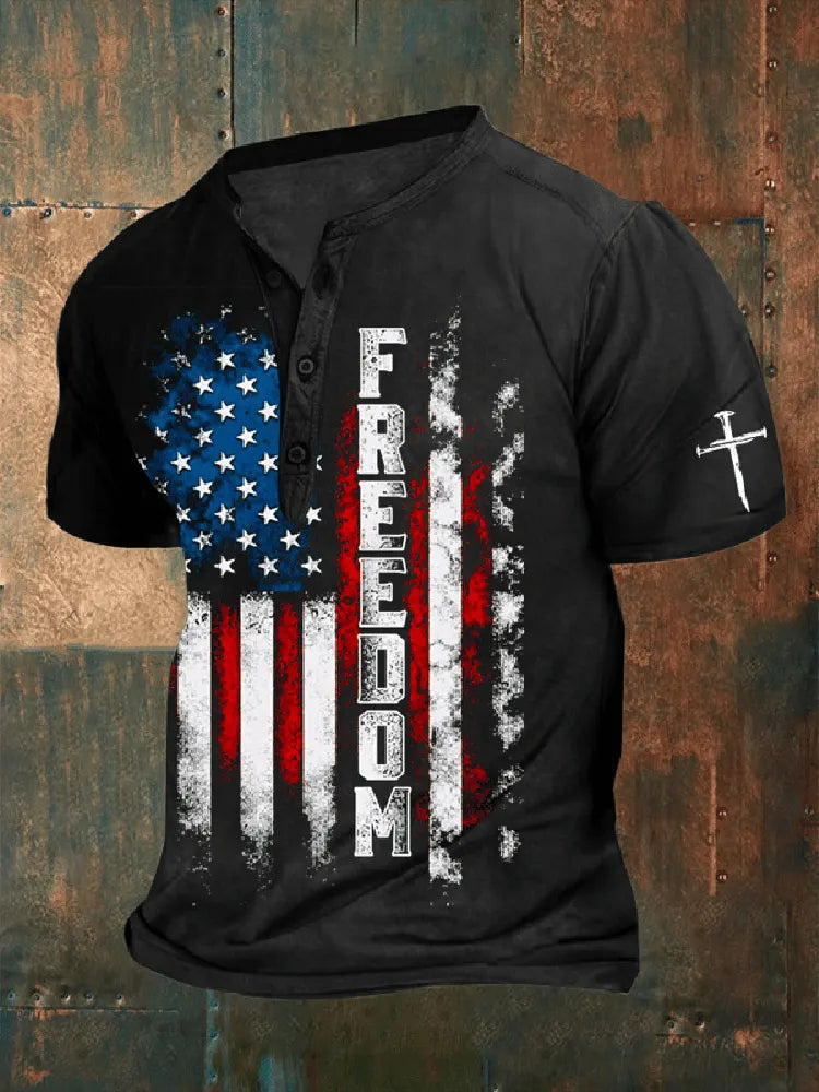 Beautifully Crafted T-Shirt