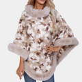 Jazmin® | Trendy and elegant winter sweater