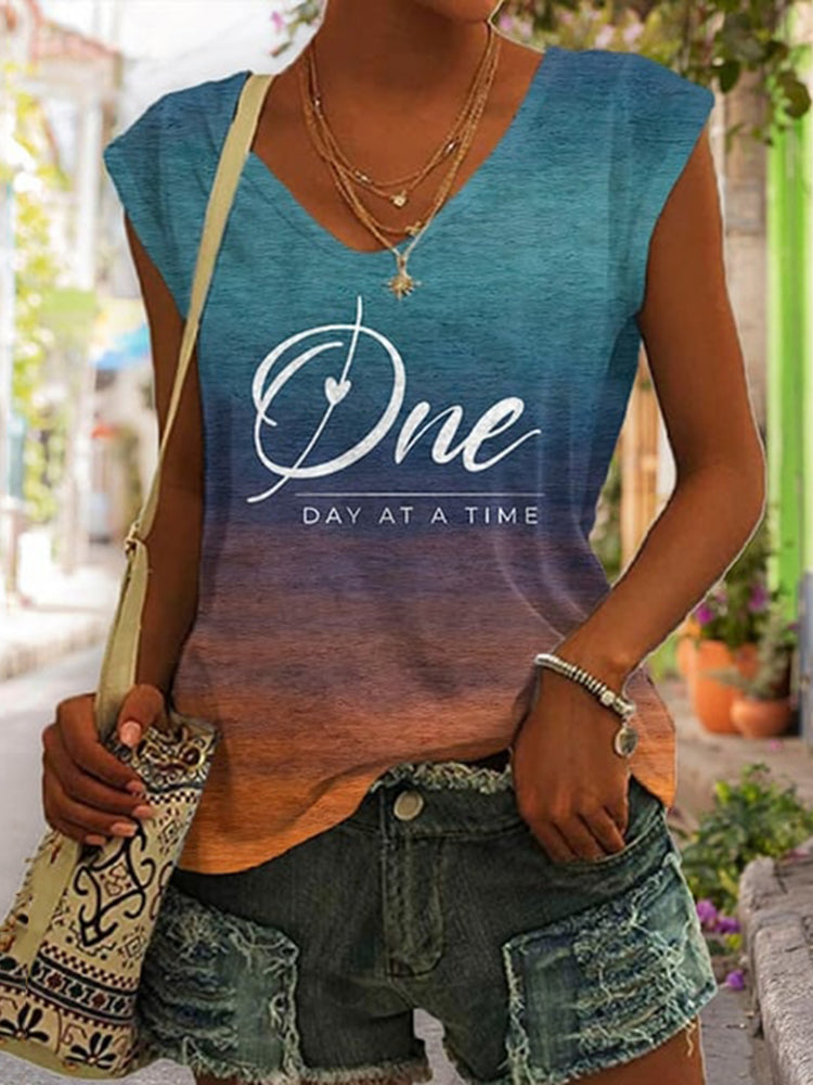 Classic Designed Top