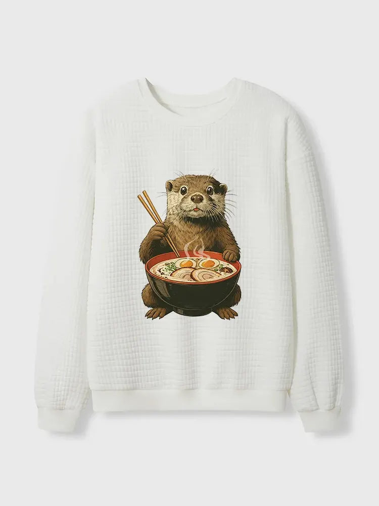 Beautifully Crafted Shirt