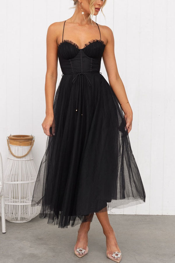 Style 2