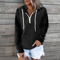 Rebecca® | Chic and relaxed sweater