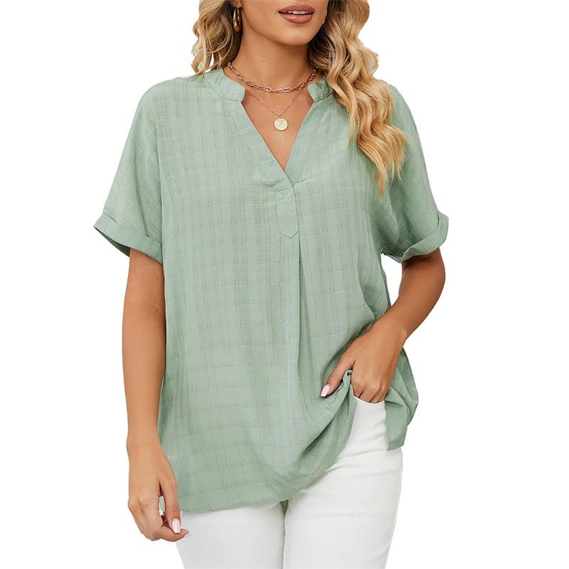 Lightgreen