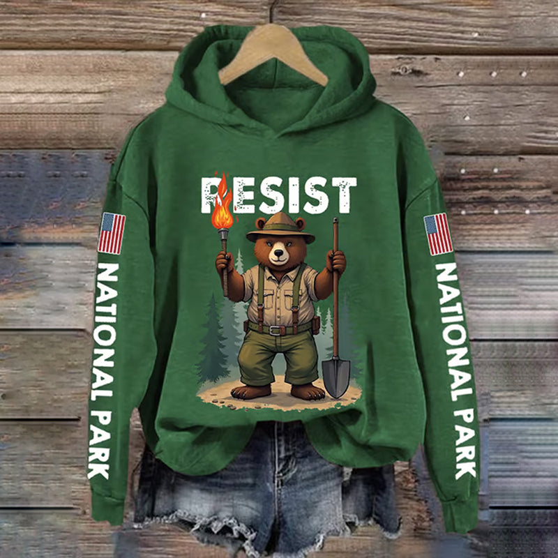Elegantly Designed Shirt
