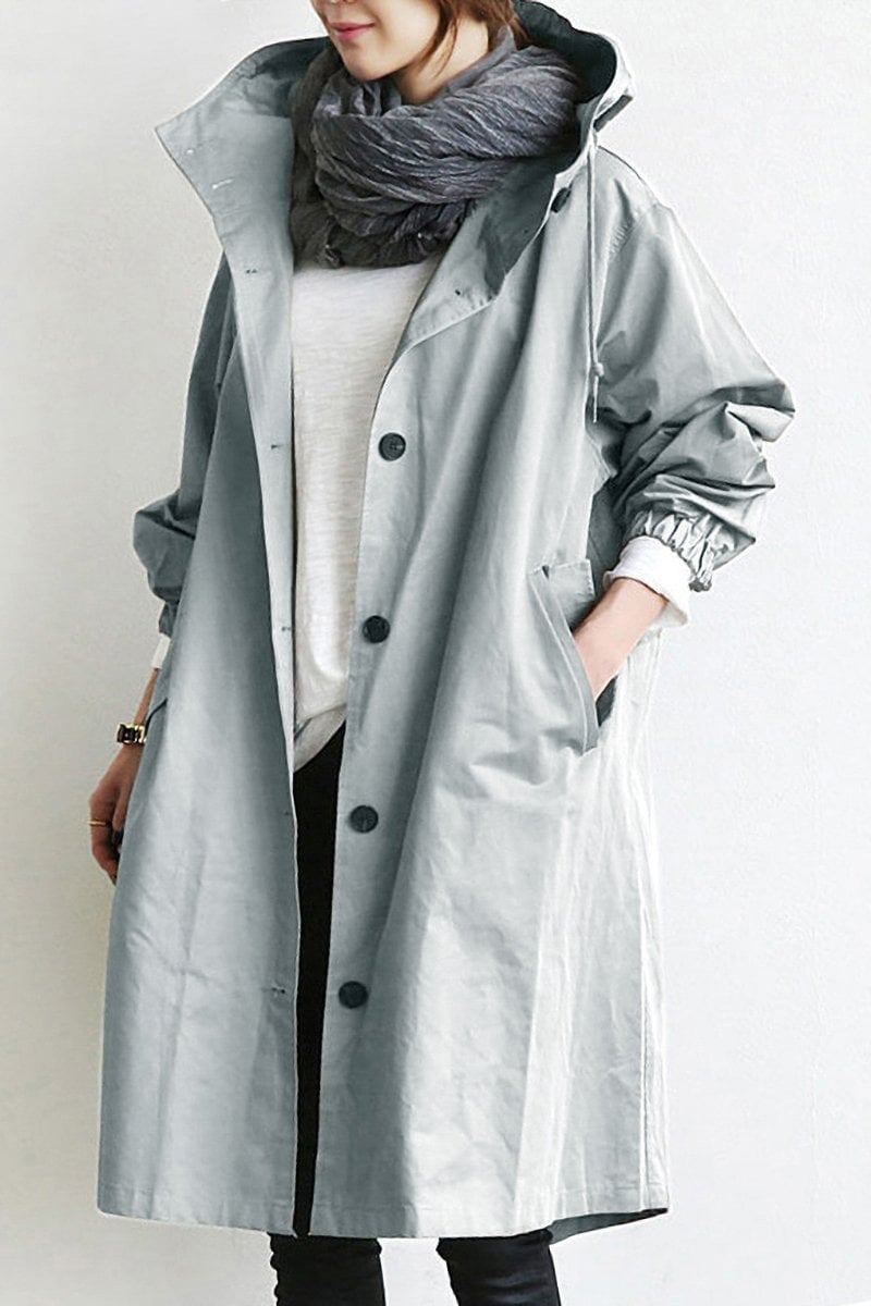 Style 1