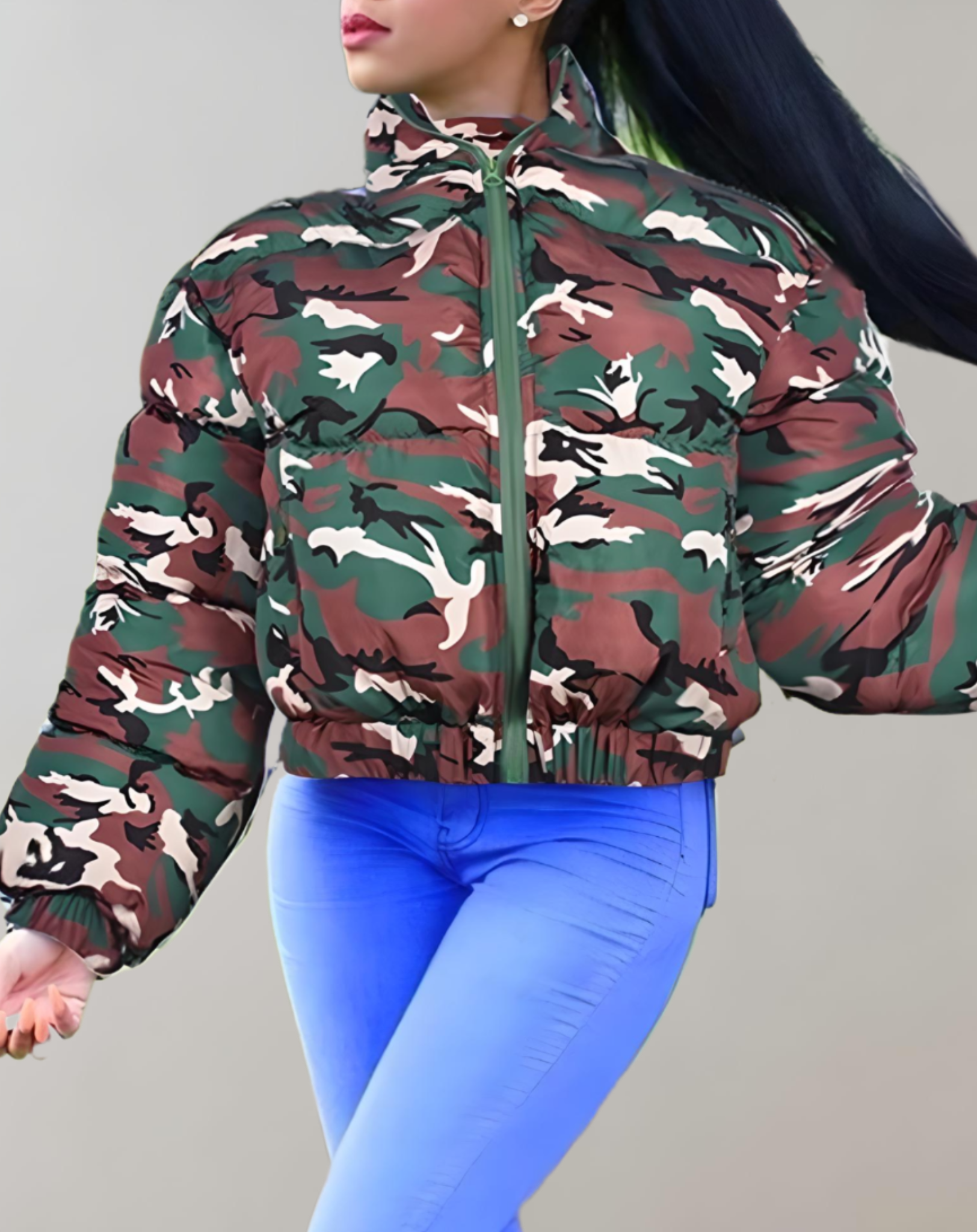 Style1