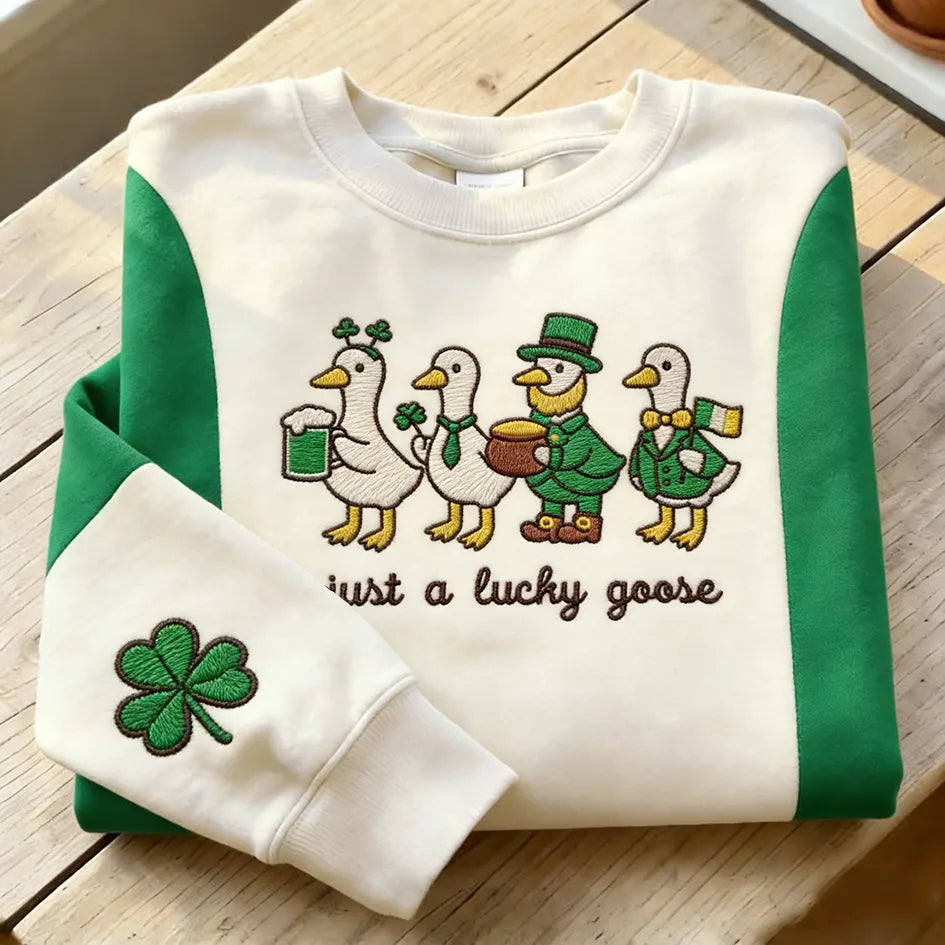 Beautifully Crafted Shirt