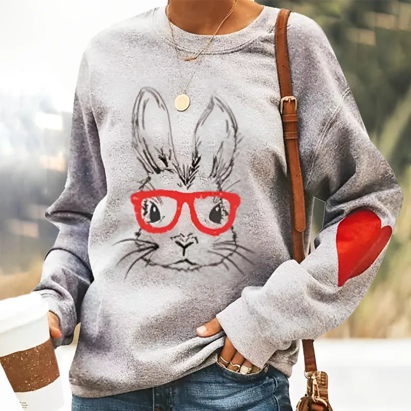 Classic Vintage Shirt