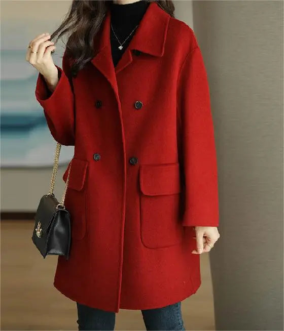 Style 2