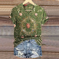 Classic Vintage T-Shirt