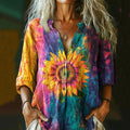 Muticolor