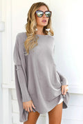 Florencia® | Loose women's sweater