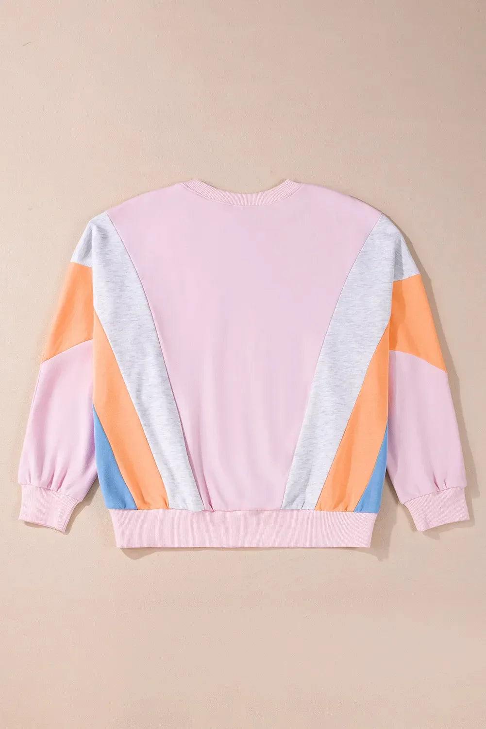 Vintage Inspired Shirt with a Contemporary Edge