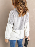 Style 1