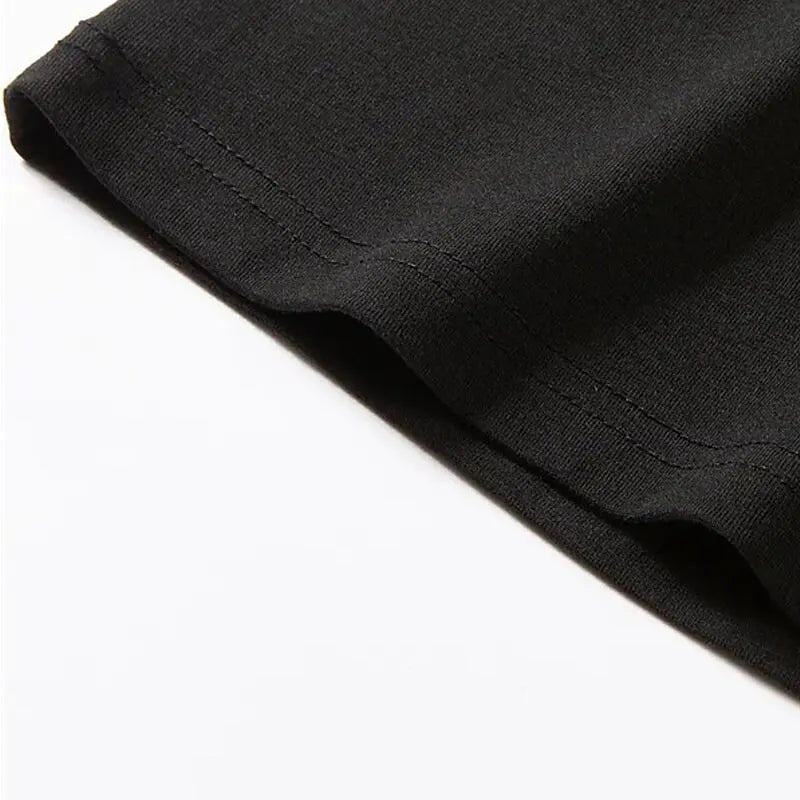 Thoughtfully Designed T-Shirt