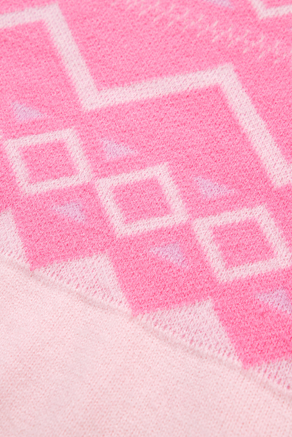 Beautifully Crafted Sweater