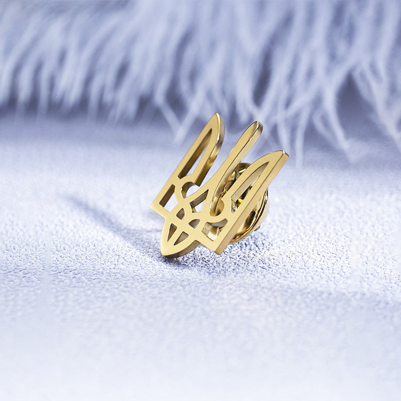 Beautifully Crafted Garment