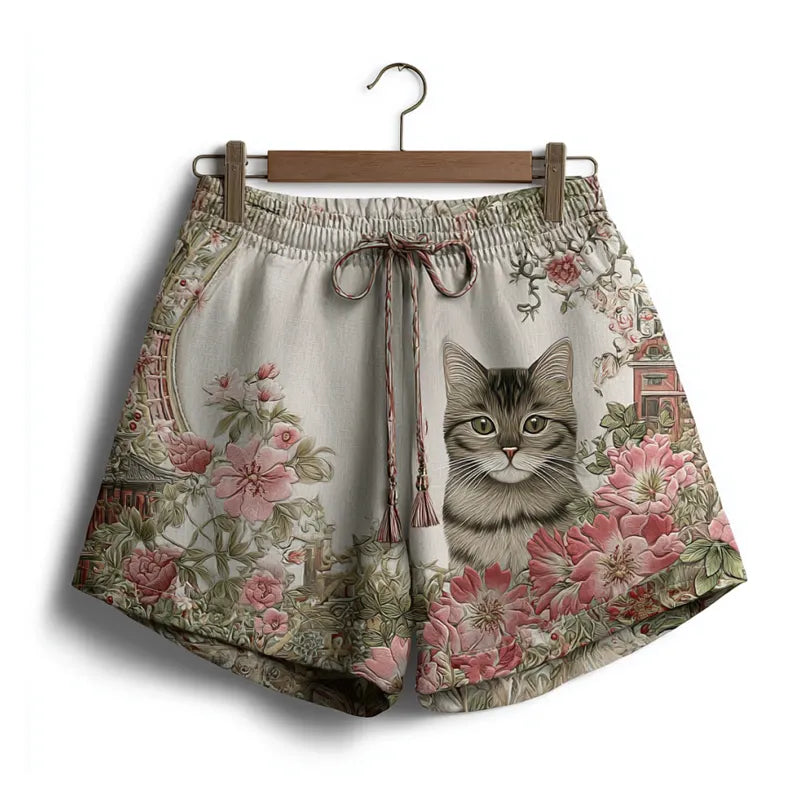 Classic Vintage Pants