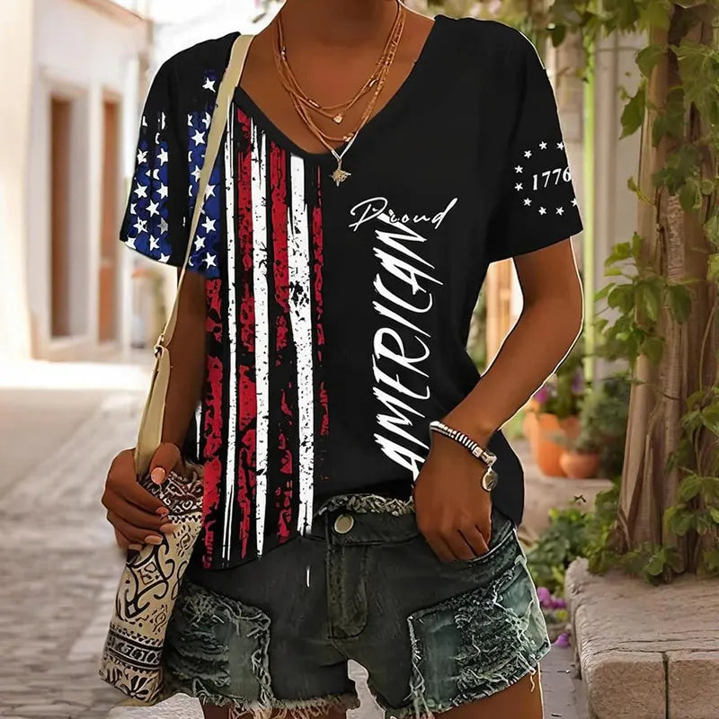 Classic Vintage T-Shirt
