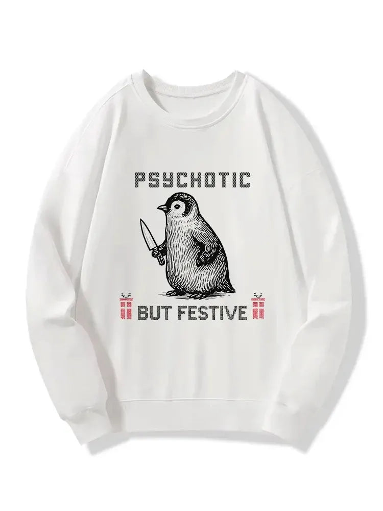 Thoughtfully Designed Shirt