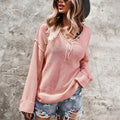 Bianca® | Casual and effortless winter sweater