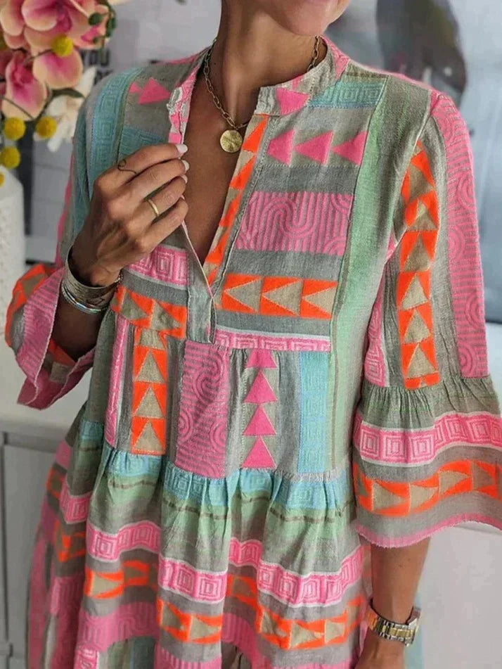 Style 1