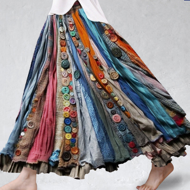Classic Designed Garment