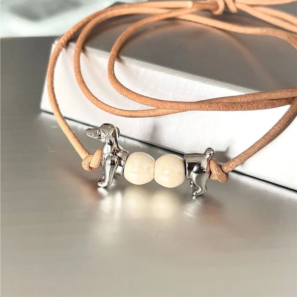 Elegant Necklace for Every Occasion