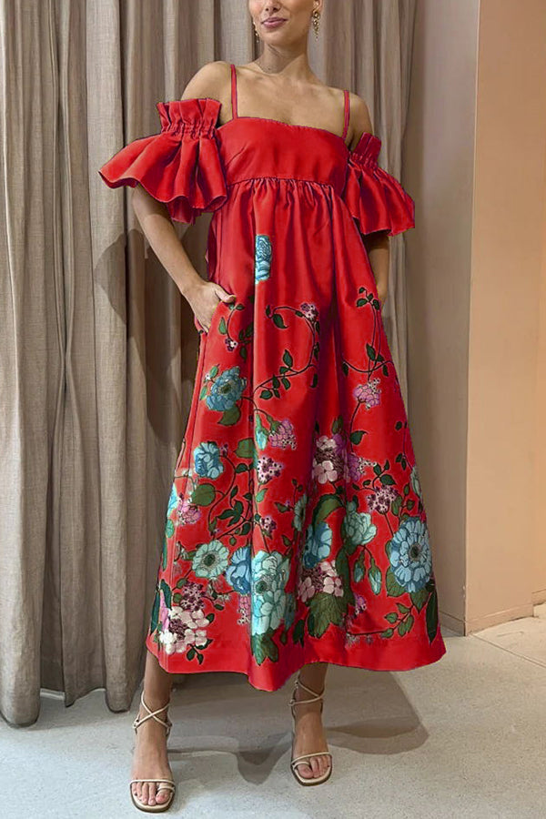 Style 2