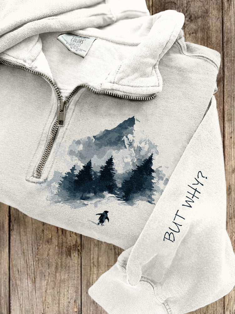 Classic Designed Shirt