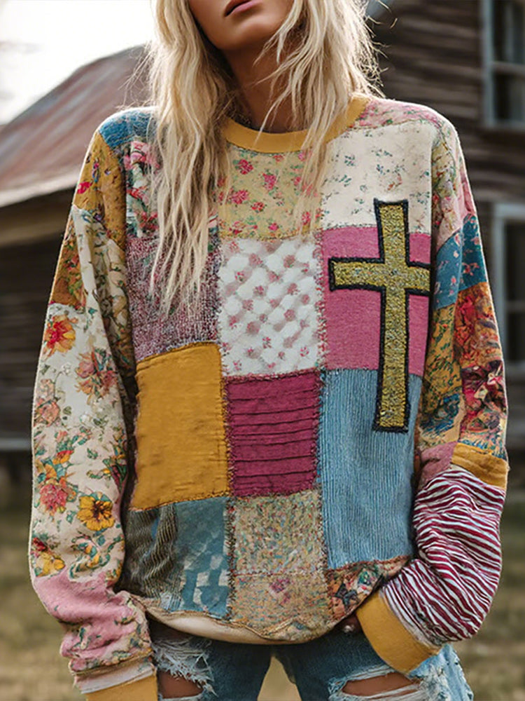 Beautifully Crafted Shirt