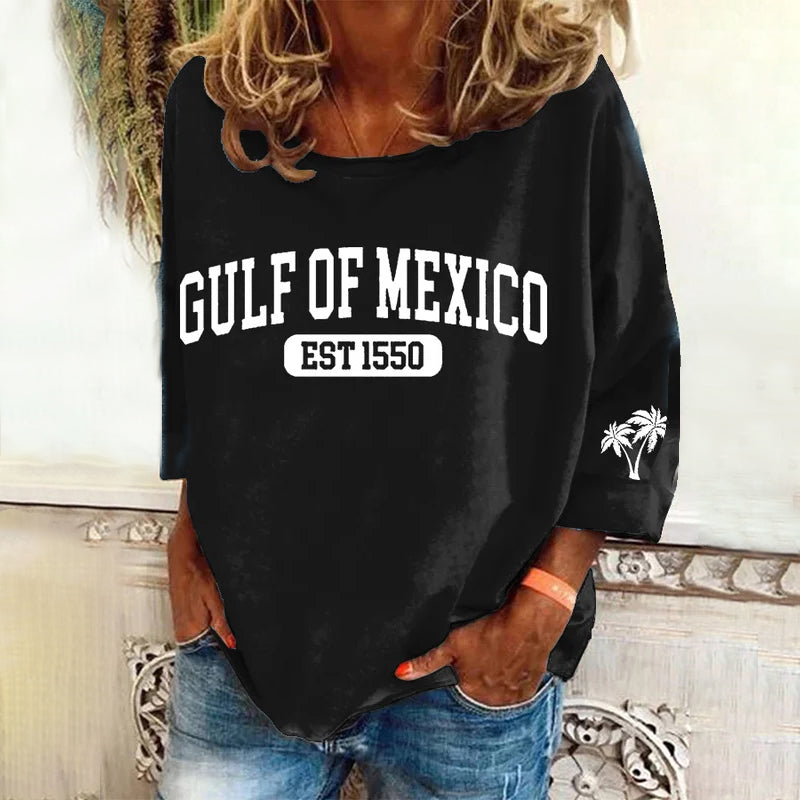 Gracefully Designed Shirt