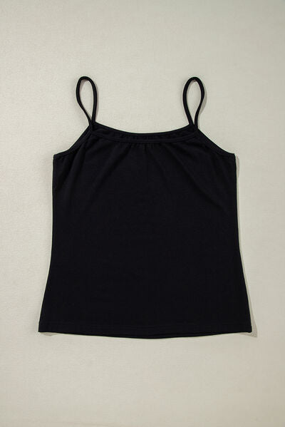 Beautifully Crafted Blouse in a Classic Style