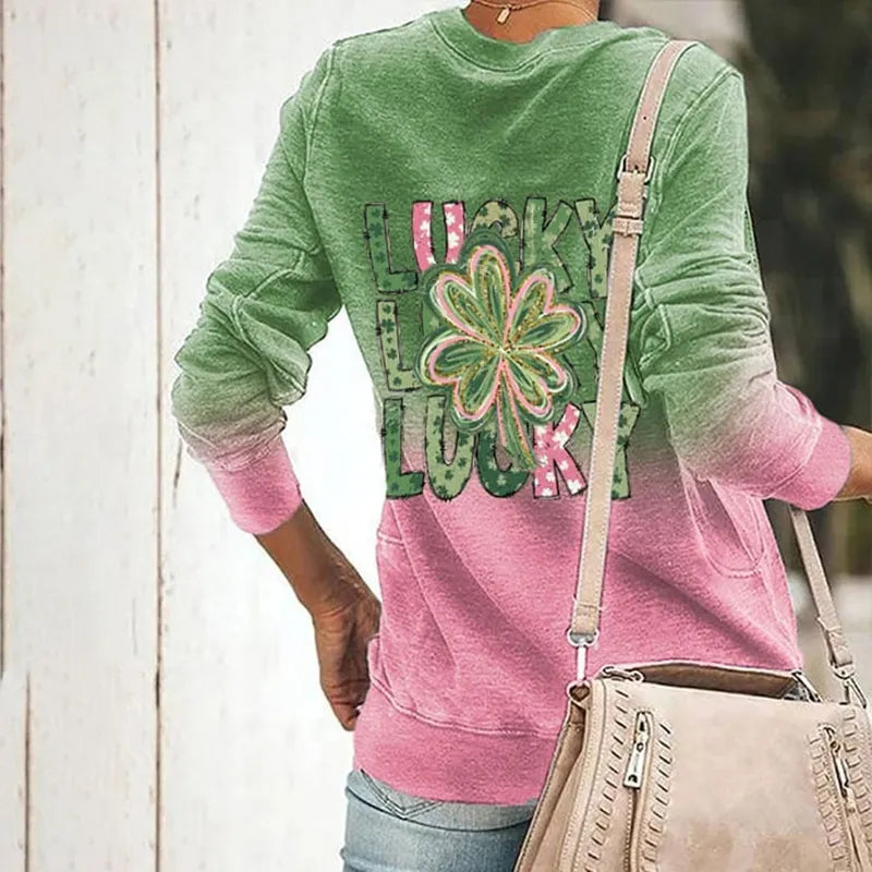 Beautifully Crafted Shirt