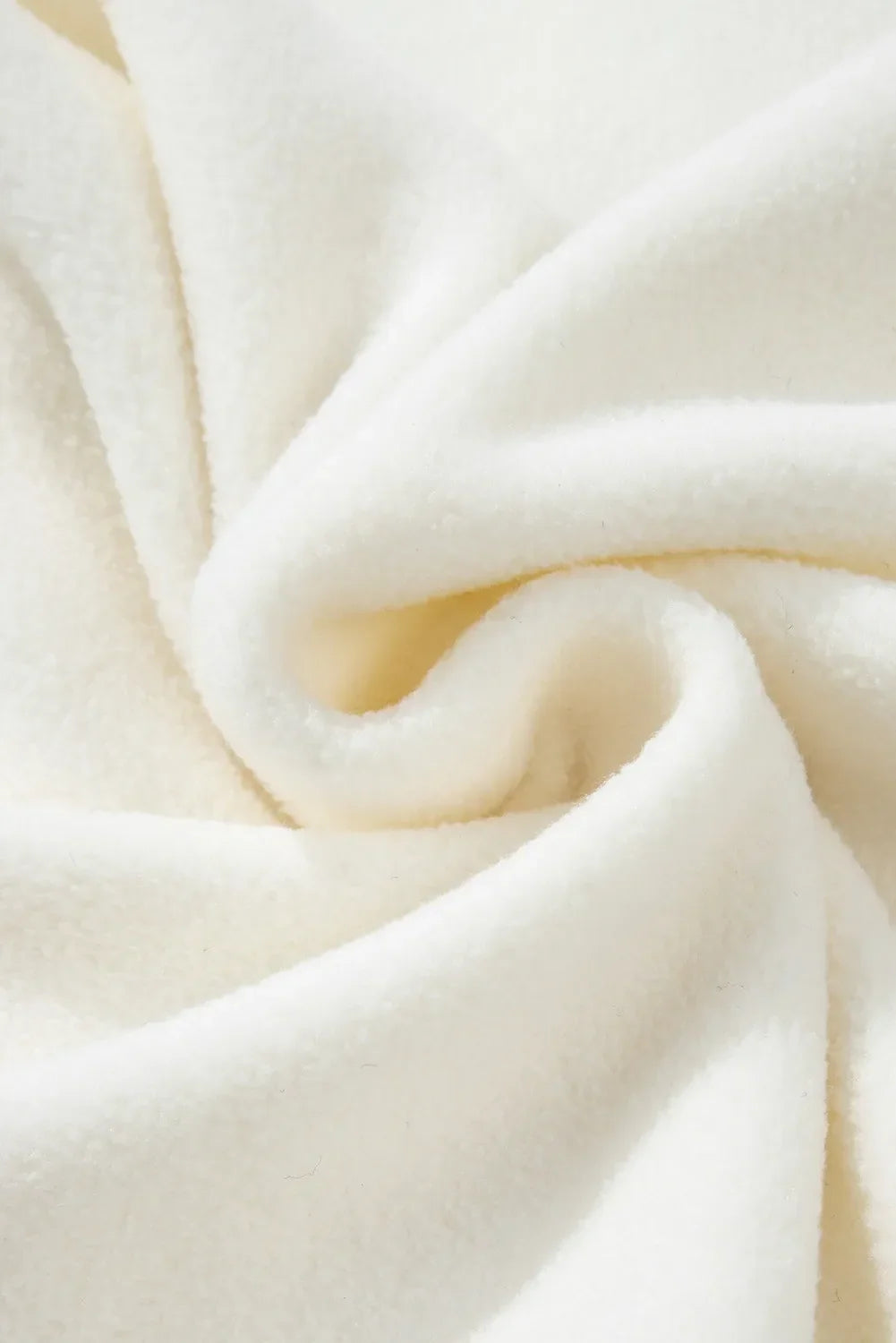 Beautifully Crafted Shirt in a Classic Style